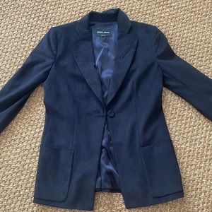 Giorgio Armani women’s Blazer